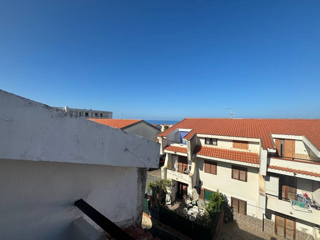 Appartamento a Scalea in Viale Raffaello, 32 - Foto 5
