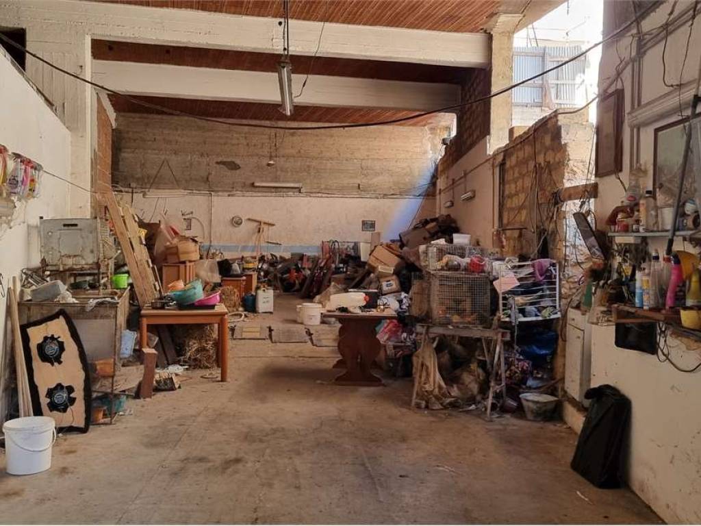 Immobile a Favara - Foto 2