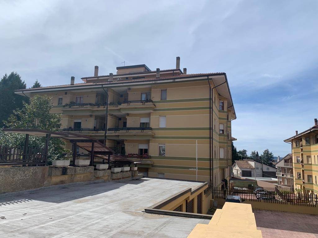 Appartamento a Vibo valentia in Traversa Viale Alcide De Gasperi - Foto 3