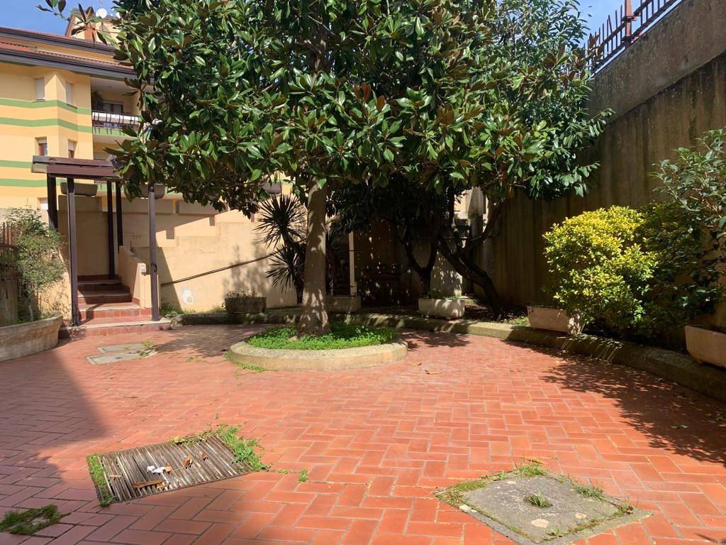 Appartamento a Vibo valentia in Traversa Viale Alcide De Gasperi - Foto 5