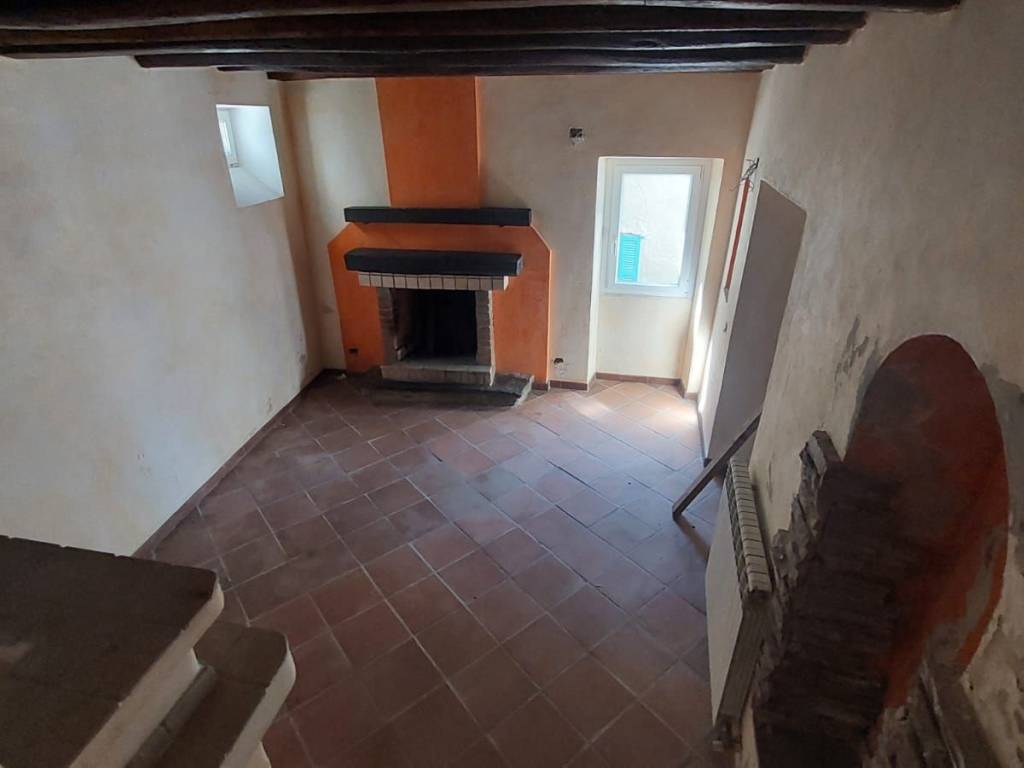 Rustico / casale a Como - Foto 2