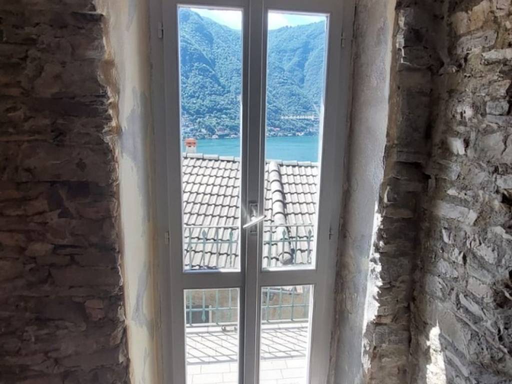 Rustico / casale a Como - Foto 3