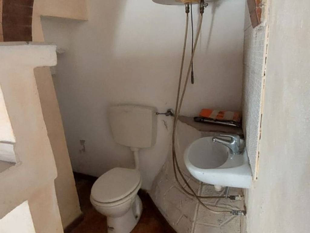 Rustico / casale a Como - Foto 4