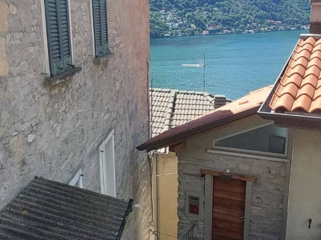 Rustico / casale a Como - Foto 5