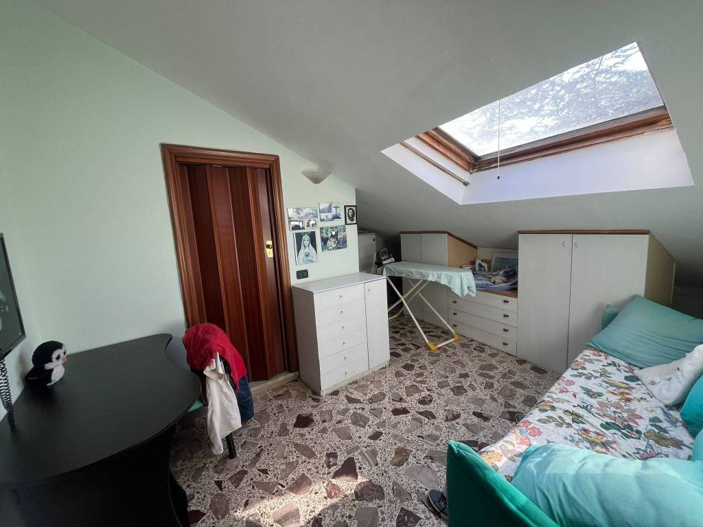 Appartamento a Salerno in Via Torre Bianca - Foto 5