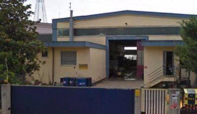 Immobile a Mozzecane in Via Artigianato , 16 - Foto 2