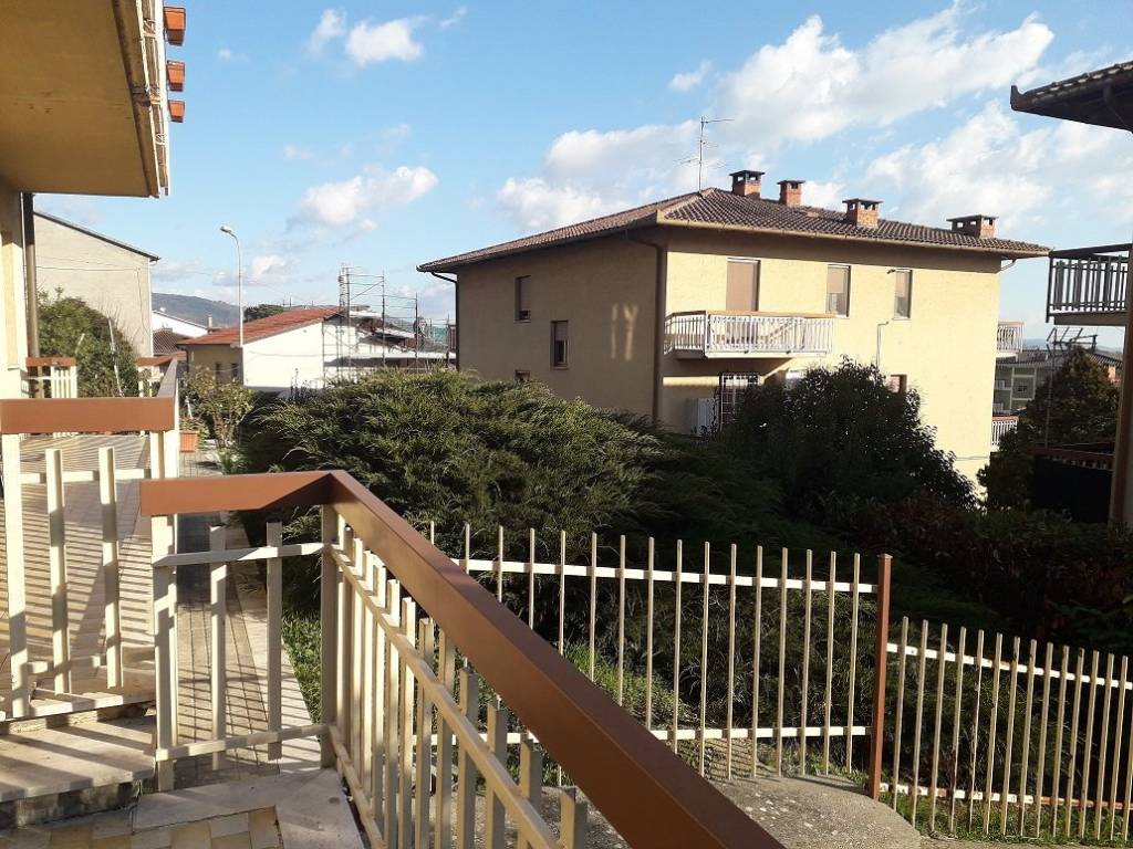 Appartamento a Tuoro sul trasimeno - Foto 4