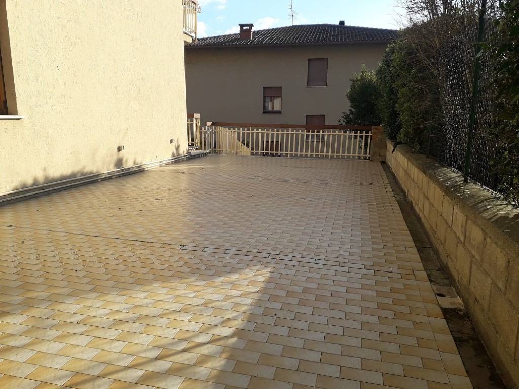 Appartamento a Tuoro sul trasimeno - Foto 5