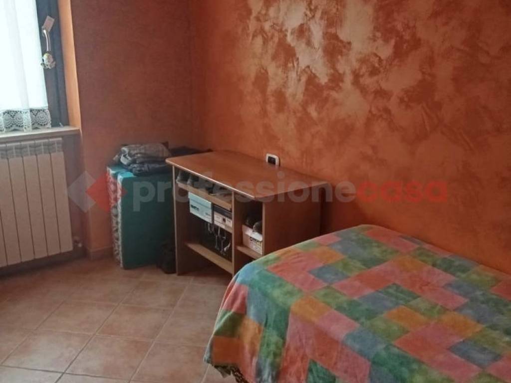 Villetta a schiera a Rocca di botte in Via Serra Secca, snc - Foto 3