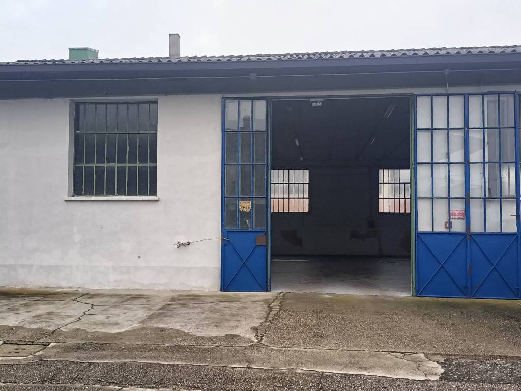 Immobile a Vescovato in Via Padana Inferiore - Foto 4