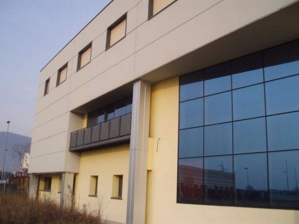 Immobile a Castegnero in Via del Progresso - Foto 3