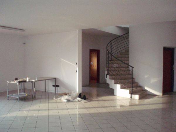 Immobile a Castegnero in Via del Progresso - Foto 5