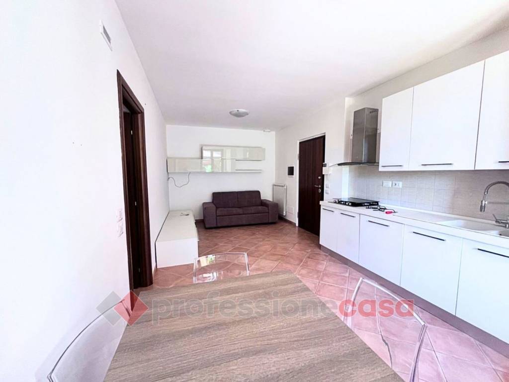 Appartamento a Deruta in Via della Speranza - Foto 3