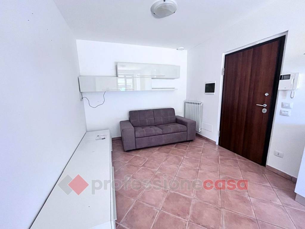 Appartamento a Deruta in Via della Speranza - Foto 5