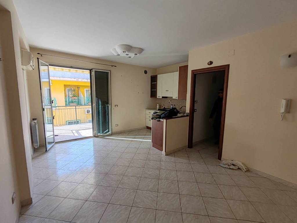 Appartamento a Floridia in VIA CARBONARO, 58 - Foto 3