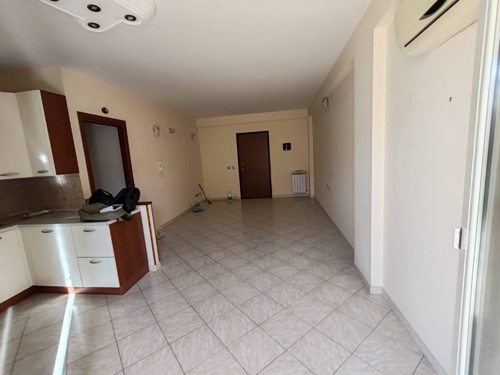 Appartamento a Floridia in VIA CARBONARO, 58 - Foto 4