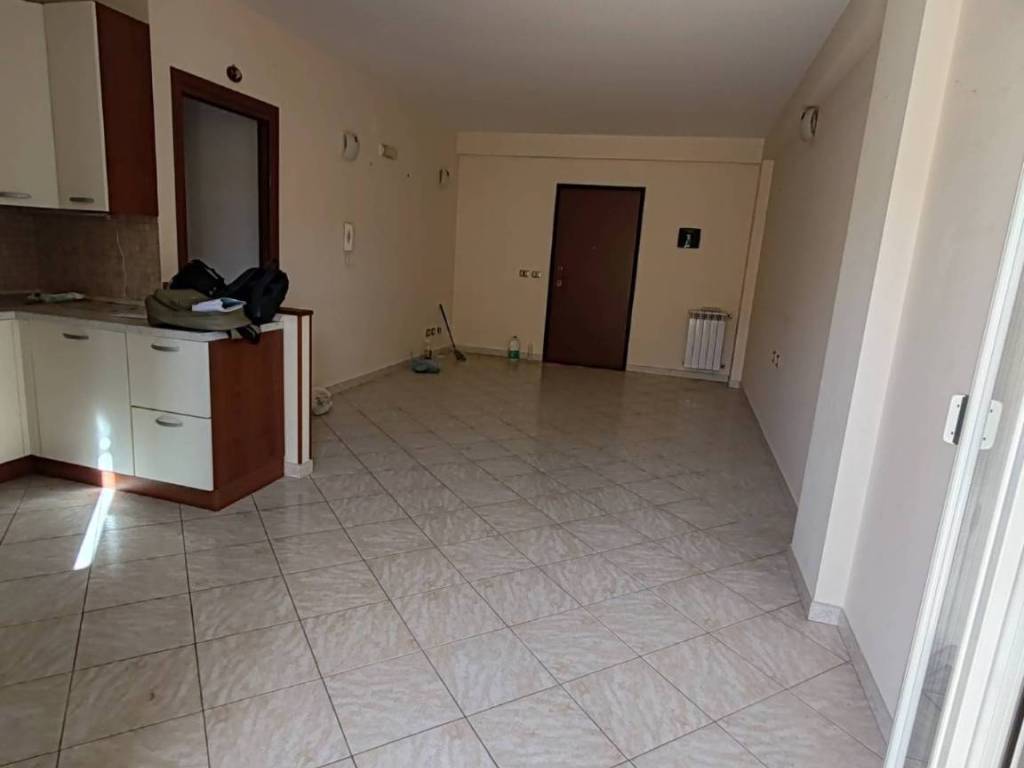 Appartamento a Floridia in VIA CARBONARO, 58 - Foto 5