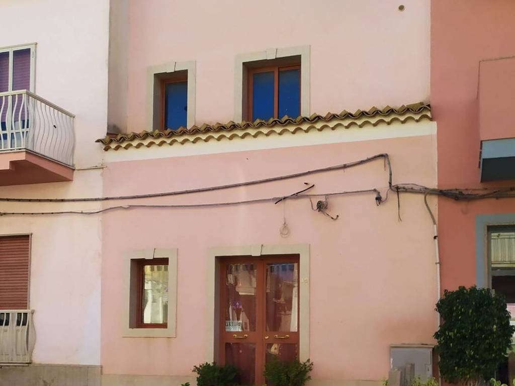 Immobile a Santa croce camerina in Via Caucana, 49 - Foto 2
