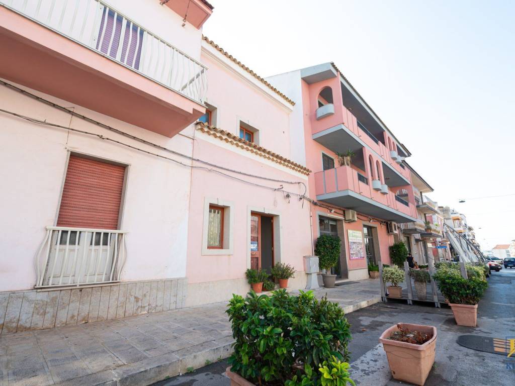 Immobile a Santa croce camerina in Via Caucana, 49 - Foto 4