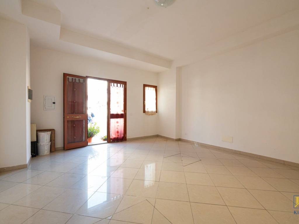 Immobile a Santa croce camerina in Via Caucana, 49 - Foto 5