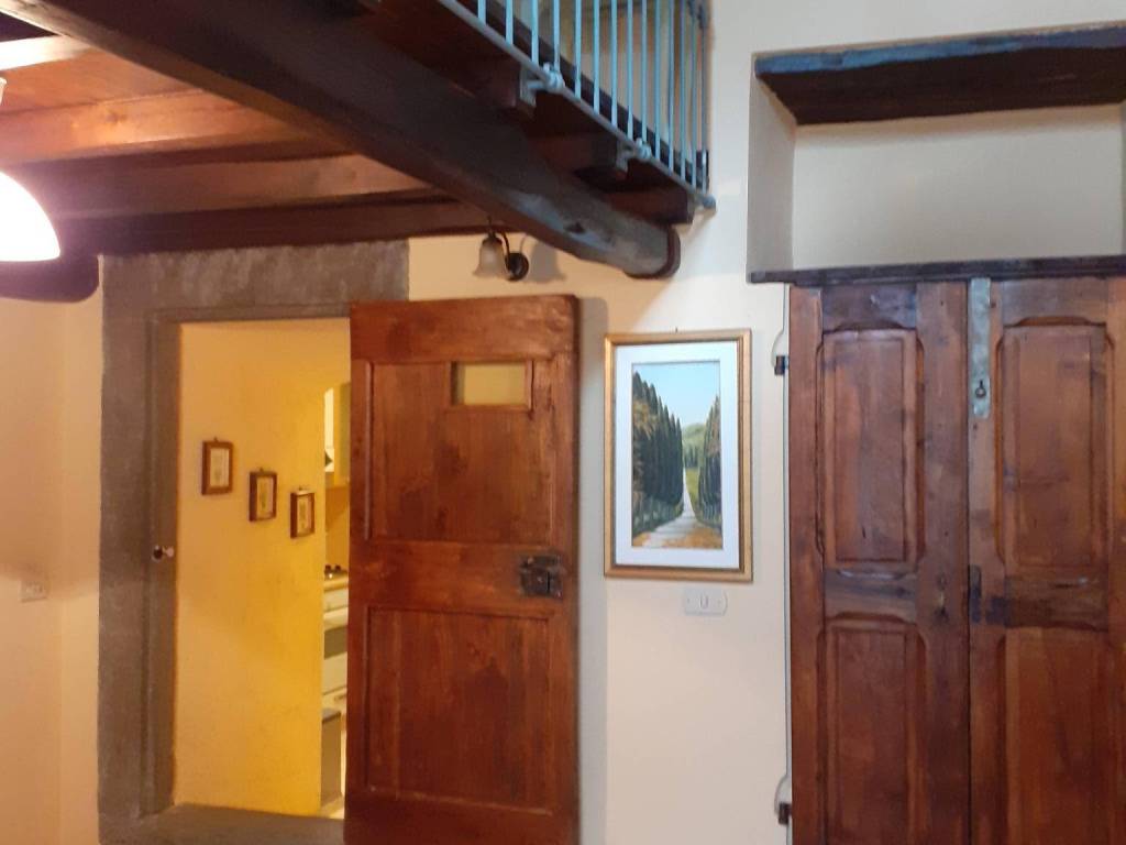 Appartamento a Viterbo - Foto 2