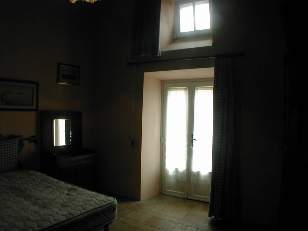 Appartamento a Viterbo - Foto 3