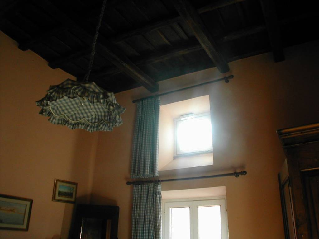 Appartamento a Viterbo - Foto 4