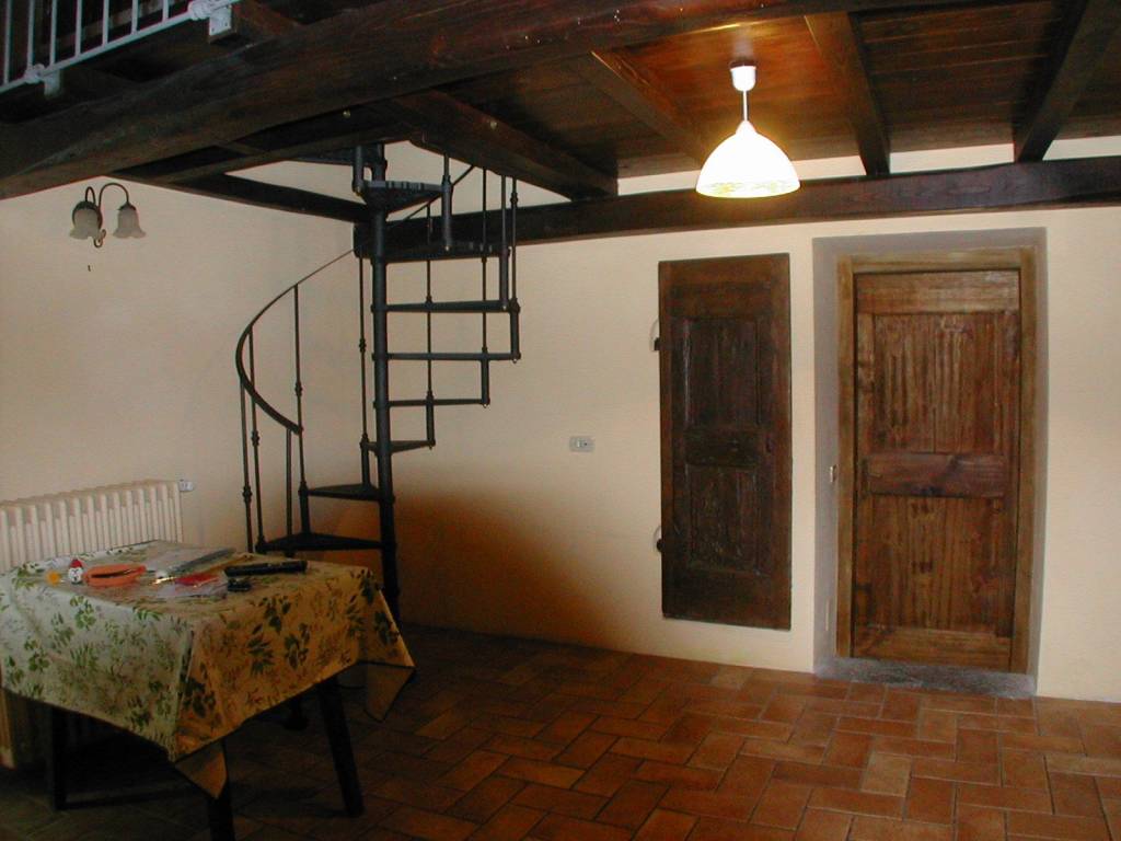 Appartamento a Viterbo - Foto 5