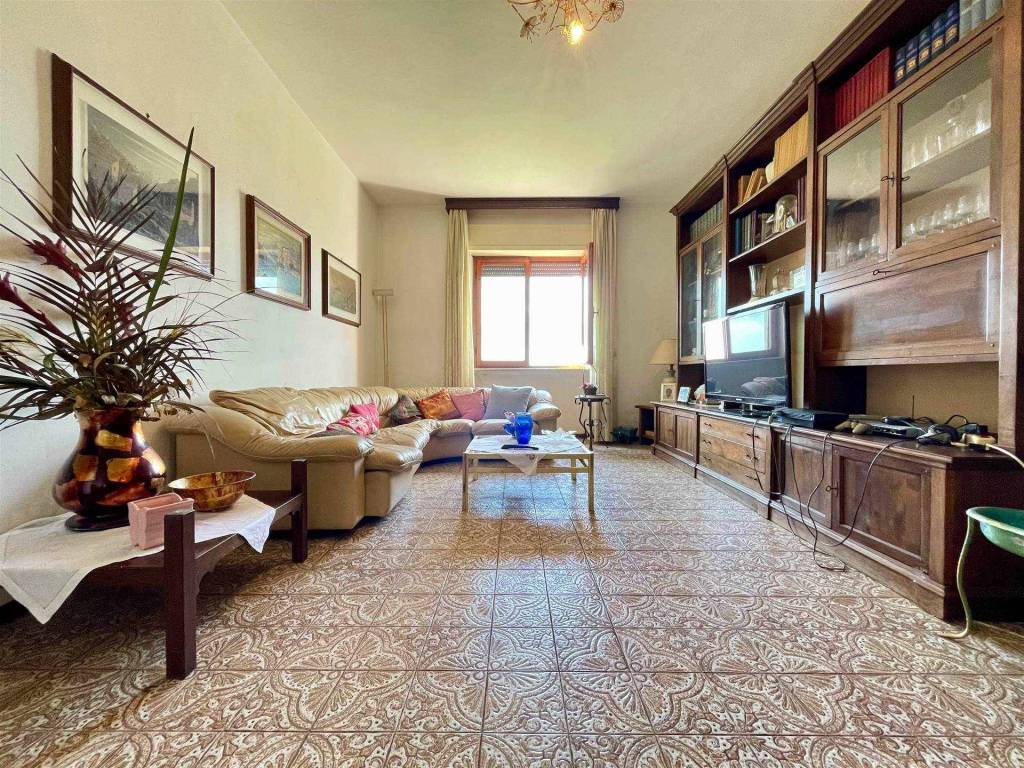 Appartamento a Massa marittima - Foto 5