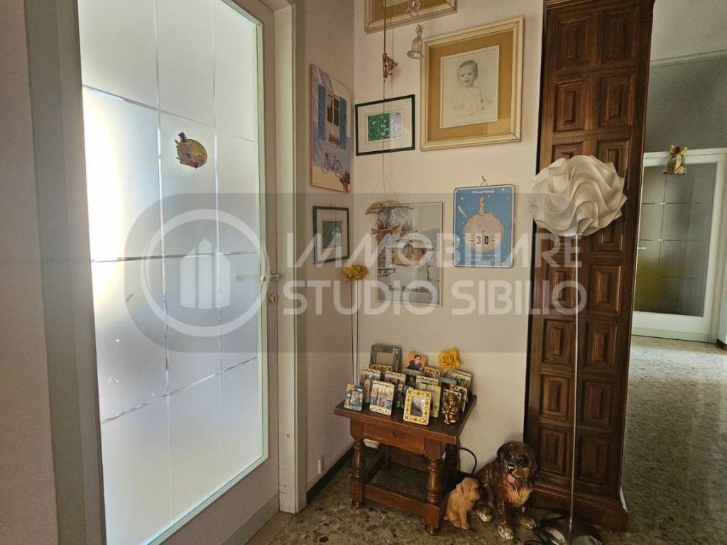 Appartamento a Mantova in Via Dario Tassoni - Foto 3