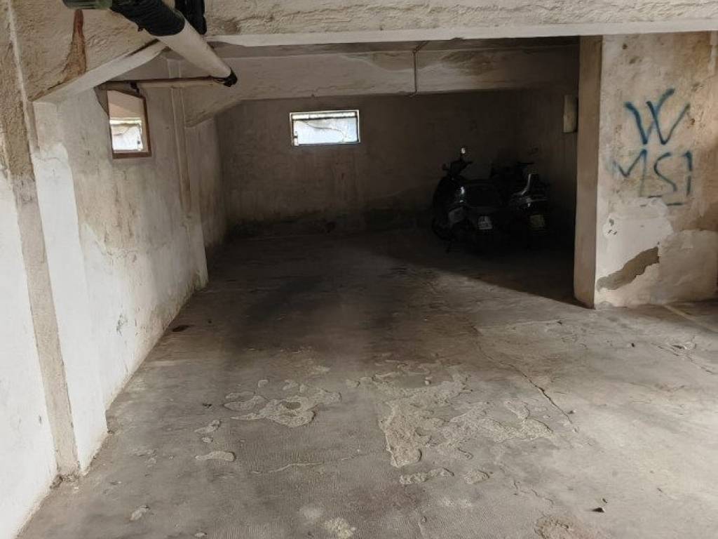 Appartamento a Reggio calabria in Via Villini Svizzeri - Foto 5