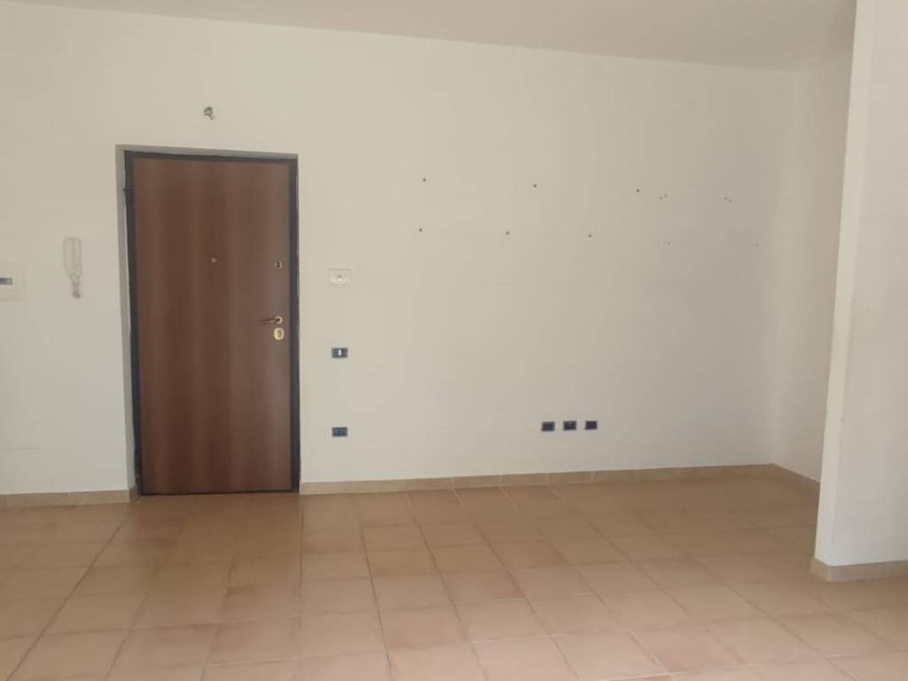 Appartamento a Sant'elia fiumerapido in Via Posto - Foto 4