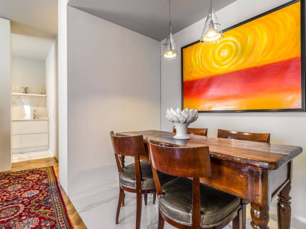 Appartamento a Treviso in VIA EMILIANI - Foto 3