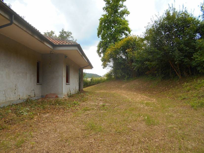 Villa a Villamiroglio - Foto 5