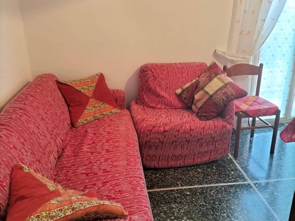 Appartamento a Ceriale in Lungomare Armando Diaz, 181 - Foto 2