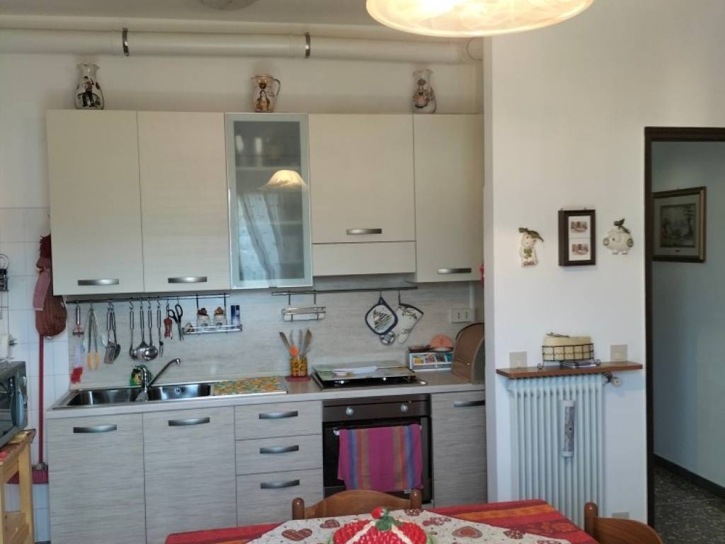 Appartamento a Ceriale in Lungomare Armando Diaz, 181 - Foto 4