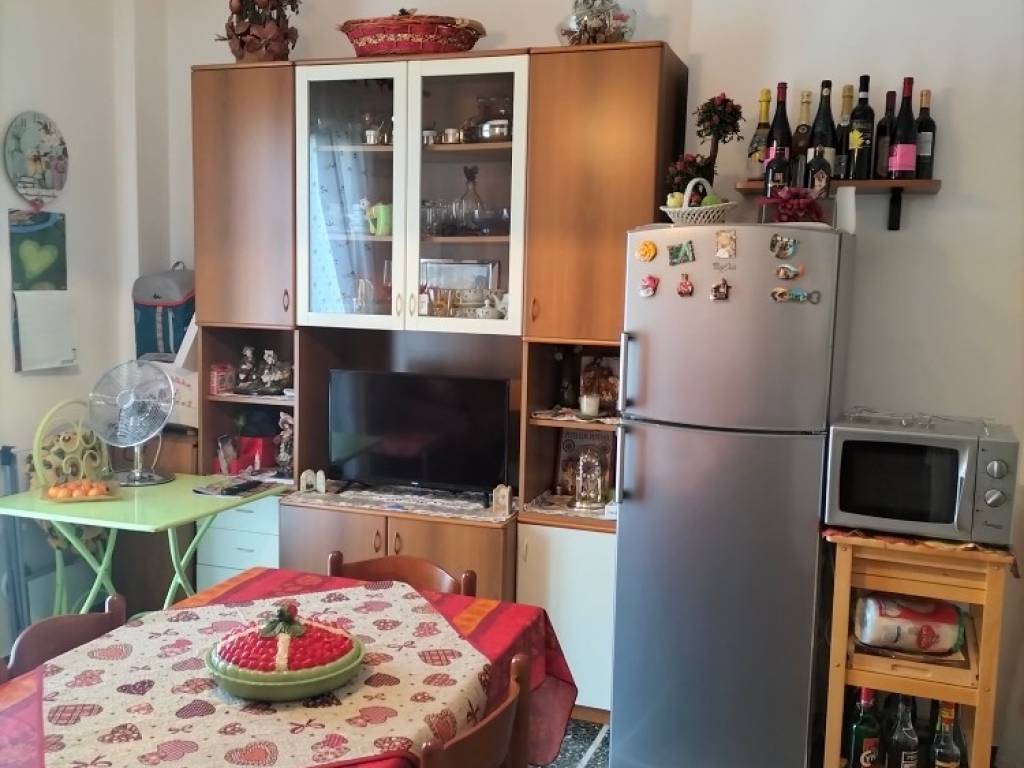Appartamento a Ceriale in Lungomare Armando Diaz, 181 - Foto 5