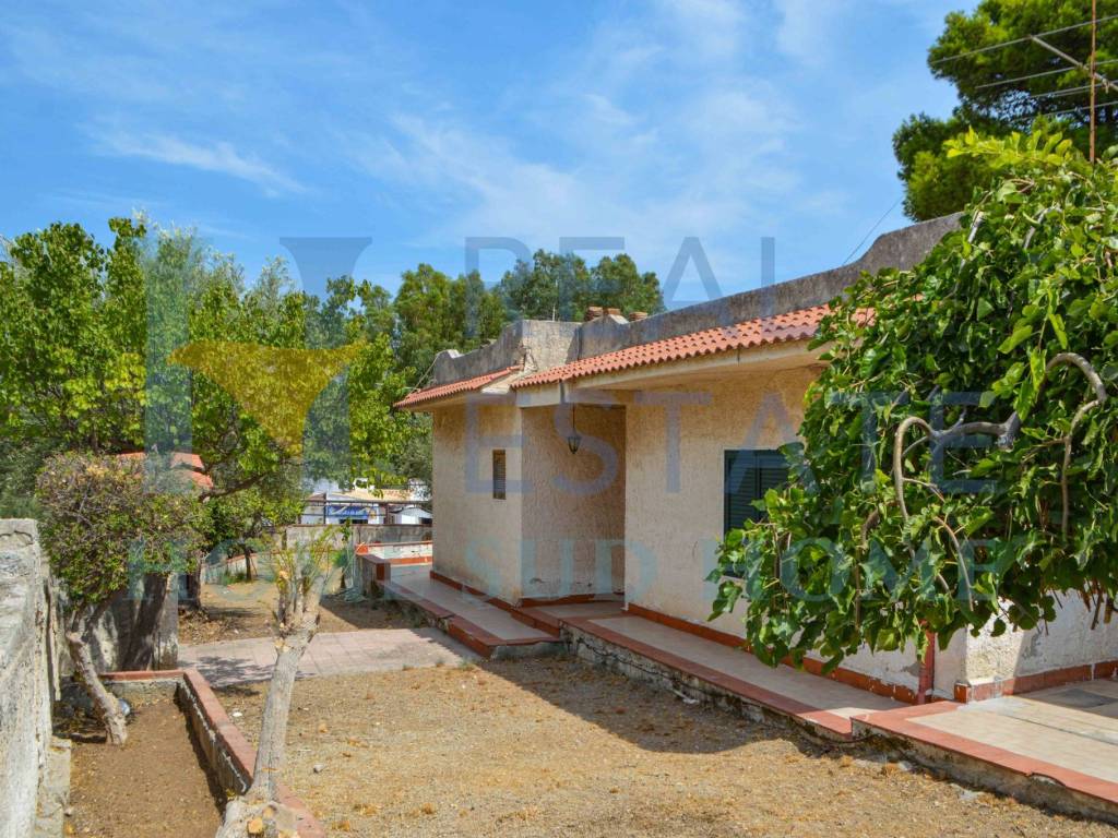 Villa a Avola in Via Roma, 1 - Foto 2