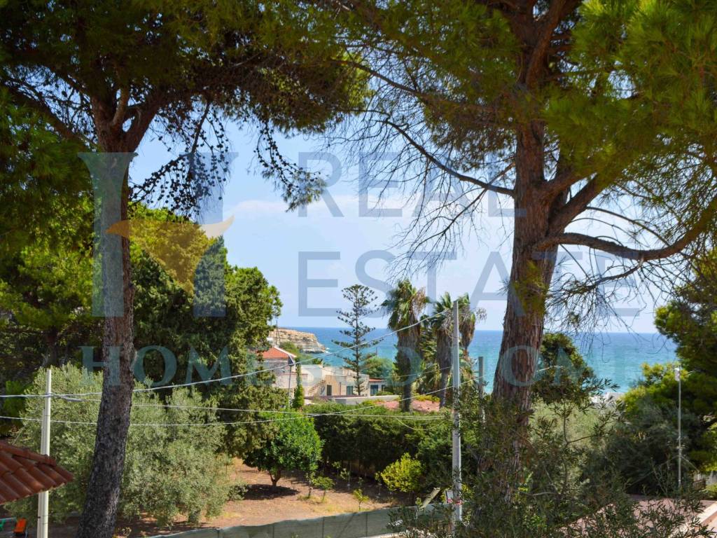 Villa a Avola in Via Roma, 1 - Foto 3