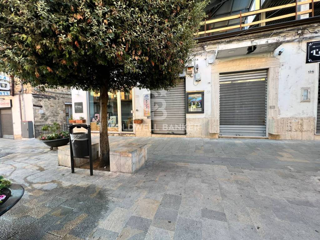 Immobile a Agropoli in Via Piave - Foto 3