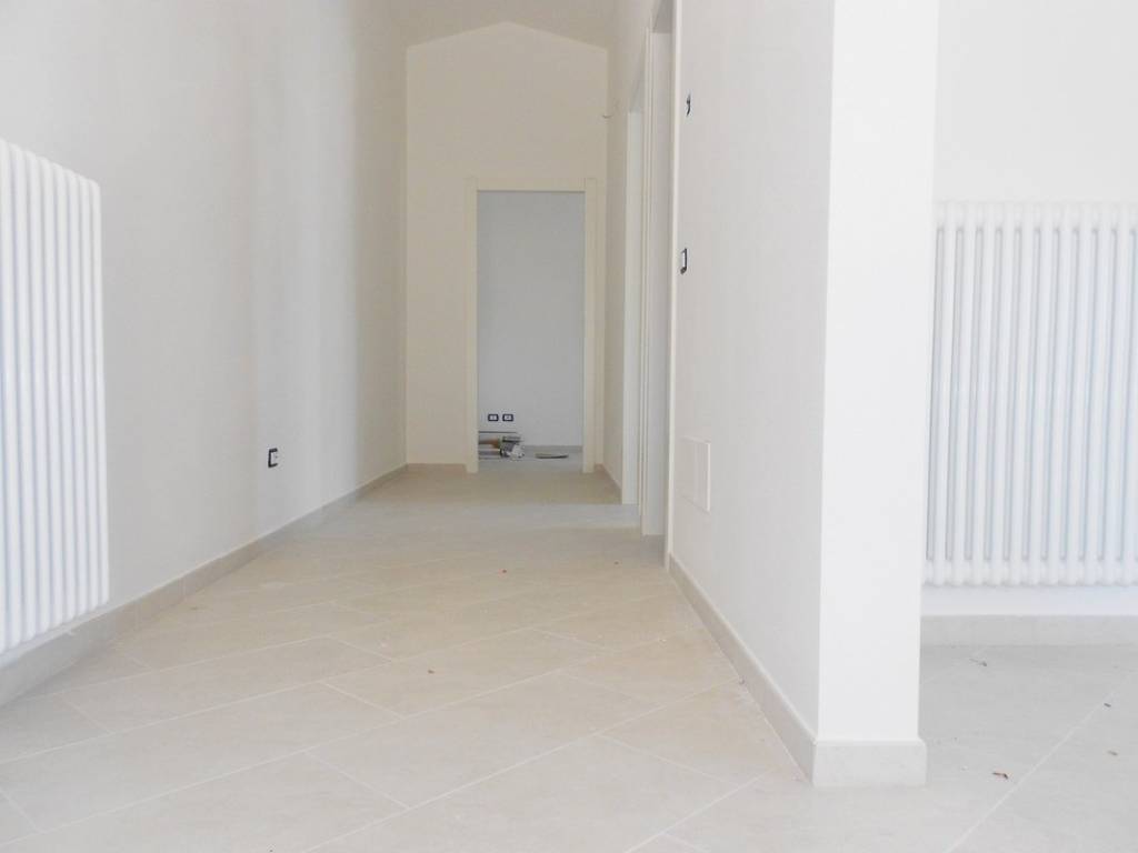 Attico / mansarda a Pisa in Via dei Gattici, 53 - Foto 2