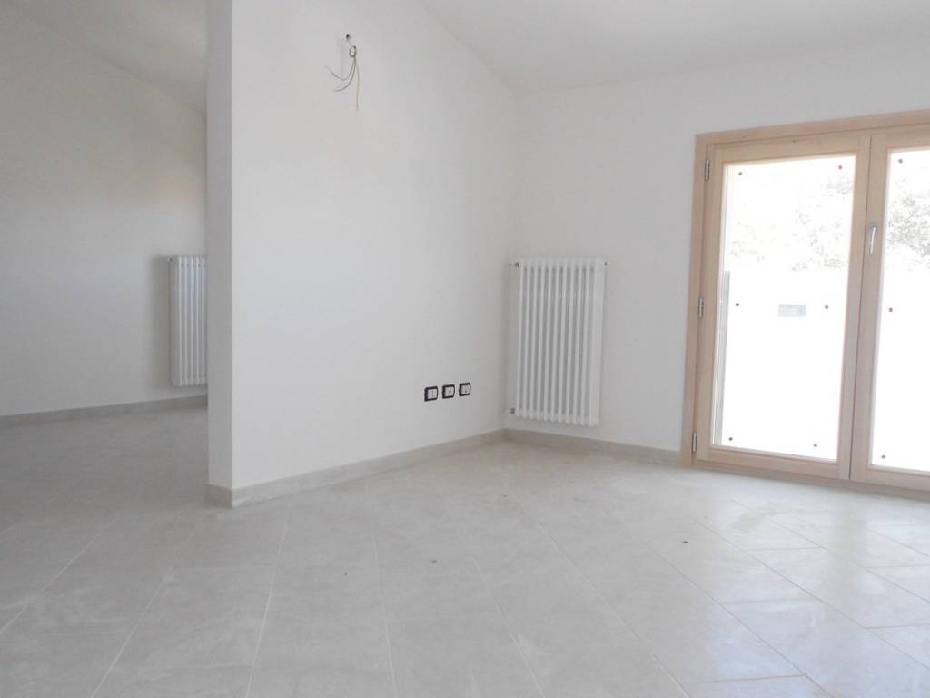 Attico / mansarda a Pisa in Via dei Gattici, 53 - Foto 5