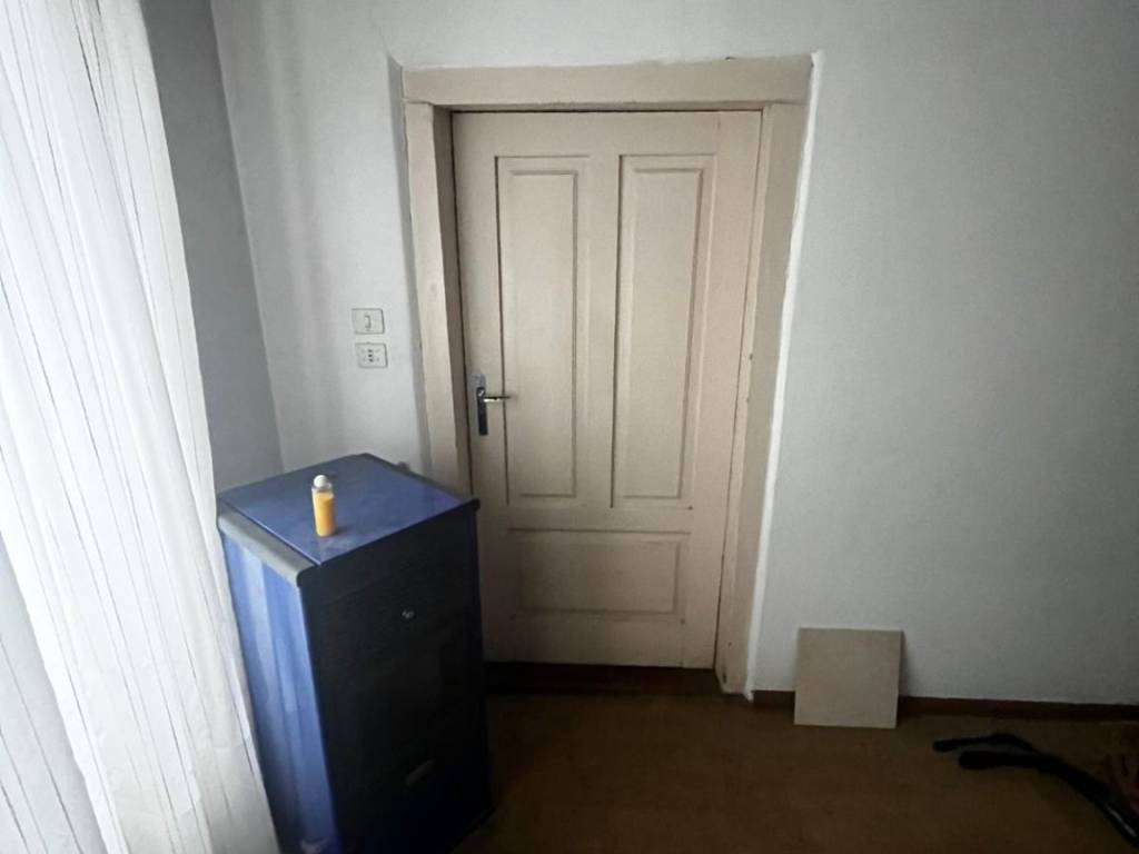 Appartamento a Domegge di cadore in Via 24 Maggio - Foto 5