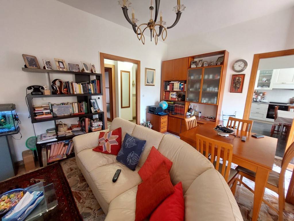Appartamento a Valenza in Via Noce, 35 - Foto 2