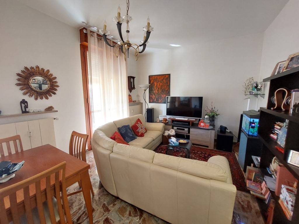 Appartamento a Valenza in Via Noce, 35 - Foto 3