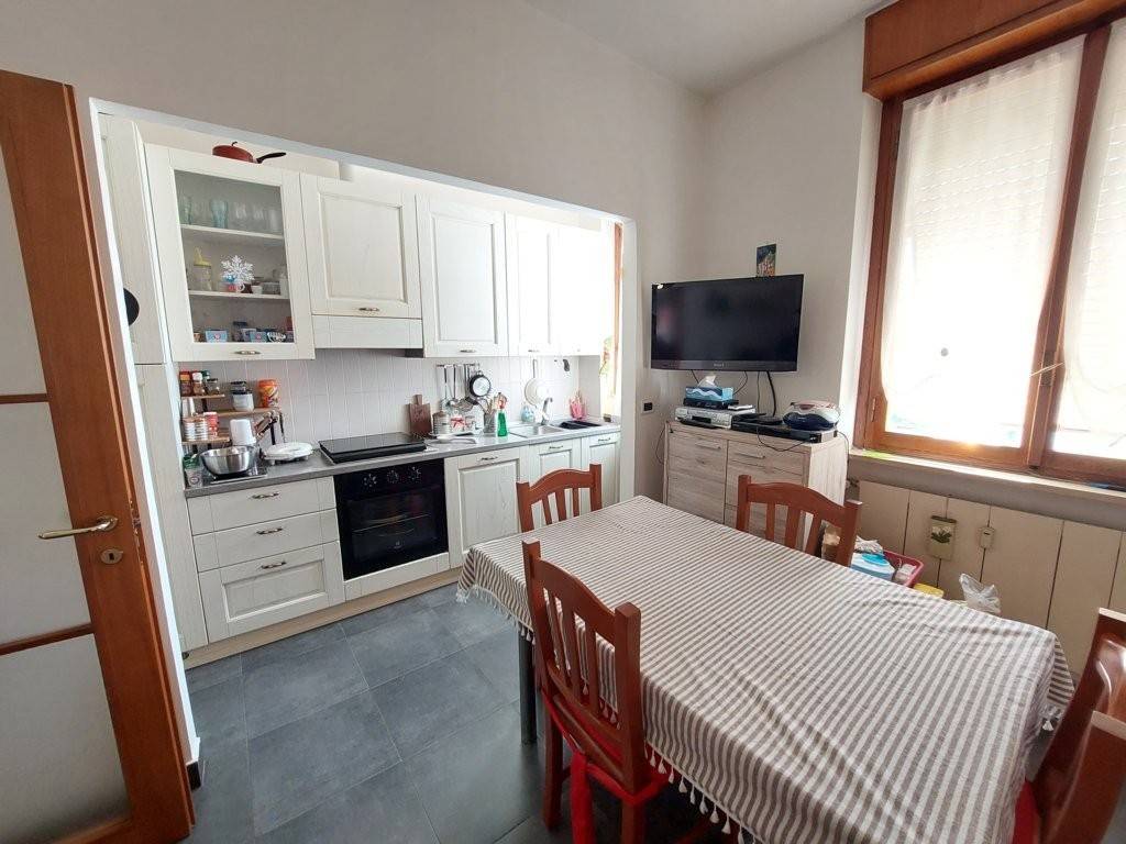 Appartamento a Valenza in Via Noce, 35 - Foto 4