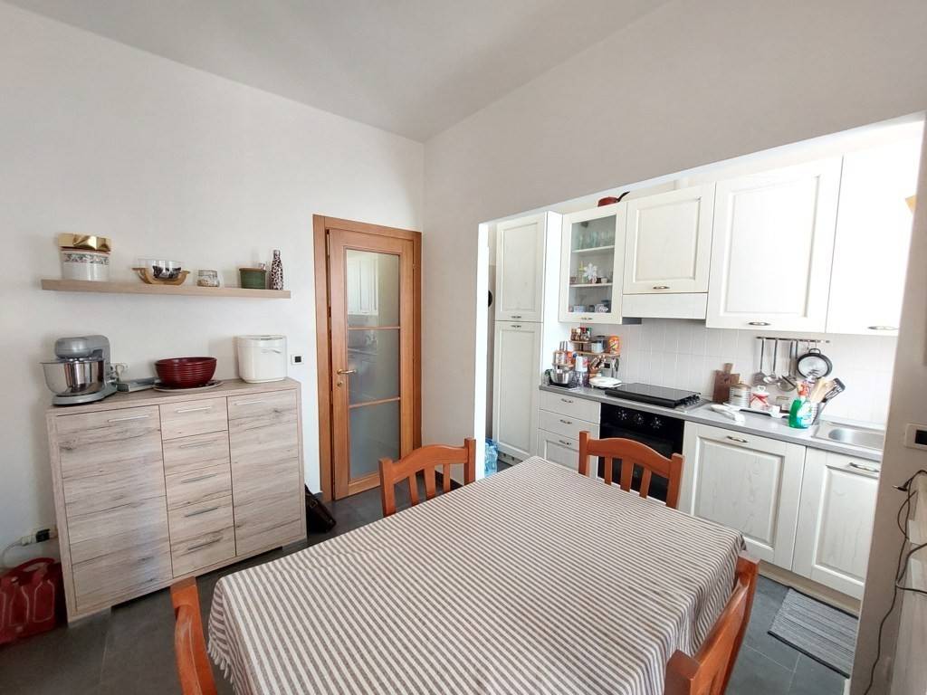 Appartamento a Valenza in Via Noce, 35 - Foto 5