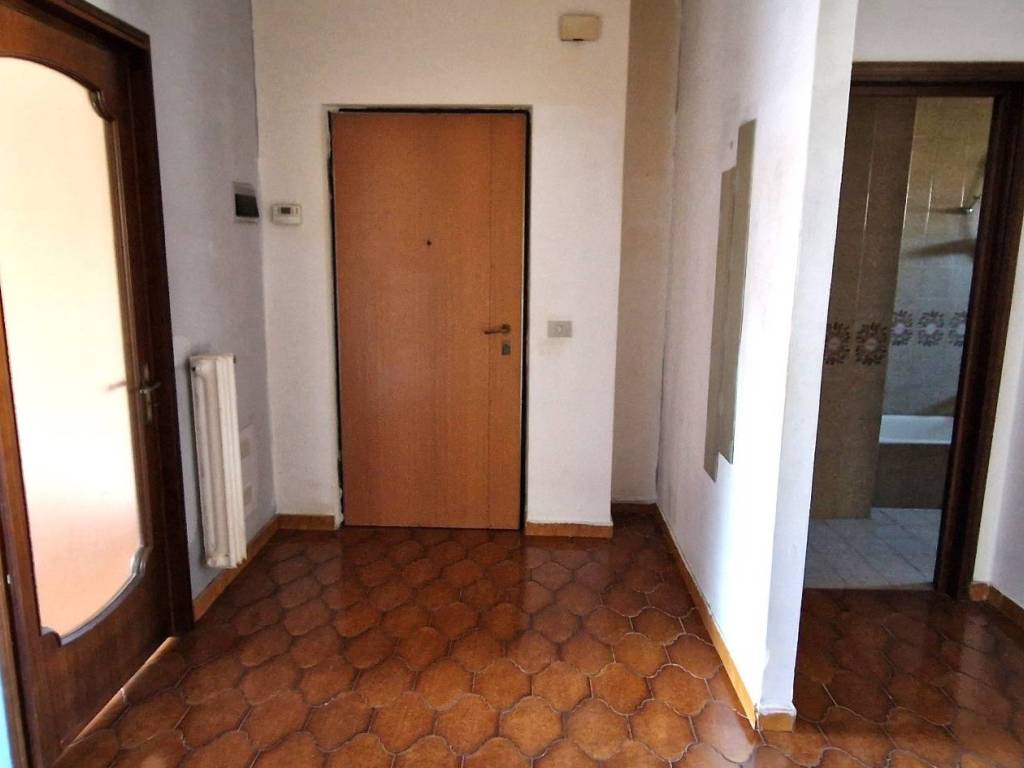 Appartamento a Trani in Via Giovanni Giolitti - Foto 2