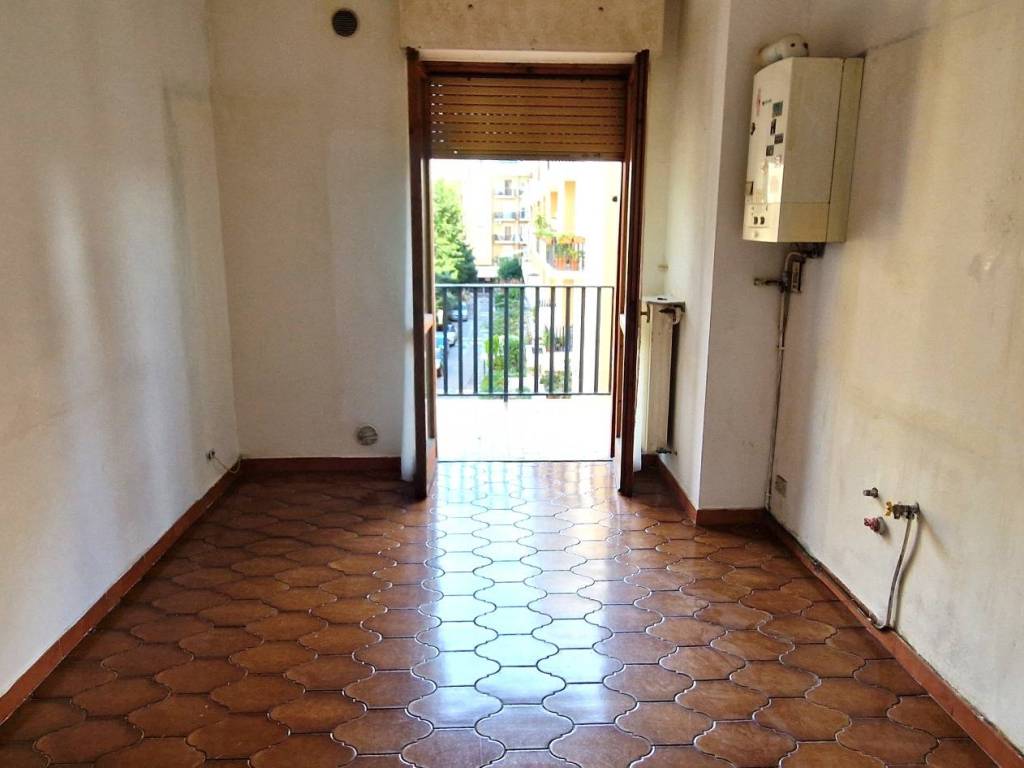 Appartamento a Trani in Via Giovanni Giolitti - Foto 4