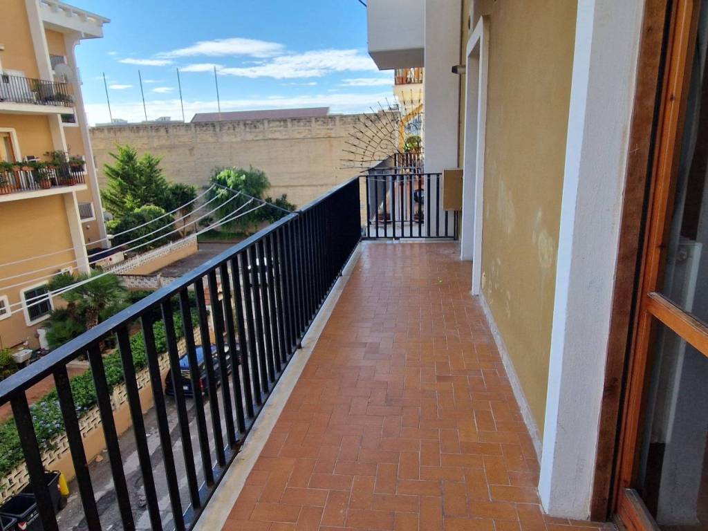 Appartamento a Trani in Via Giovanni Giolitti - Foto 5